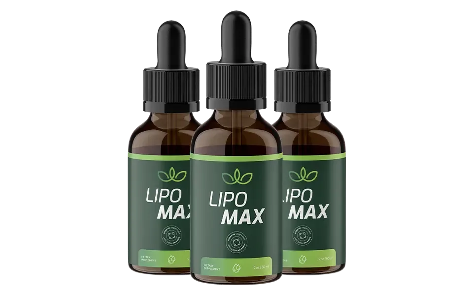 Best Natural Fat Burner Drops 2026 | Expert Guide